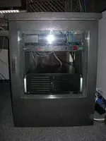 isobox.webp
