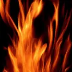 flame.webp