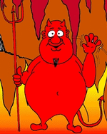 devil.webp