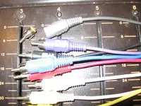 cable3.webp