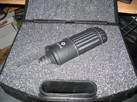 ML523 001.webp