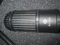 ML523 002.webp