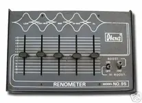 reno.webp