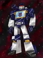 SOUNDWAVE (218 x 288).webp