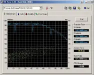 2006-01-26 X-Drive.webp