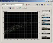 2006-01-26 Z-Drive.webp