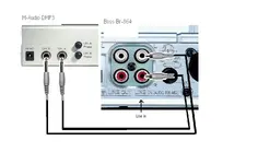 setup.webp