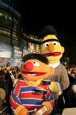 us.webp