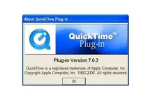 QT plugin.webp