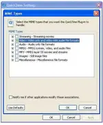 QT plugin2.webp