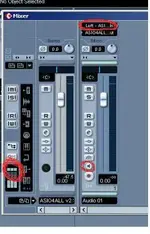 mixer.webp