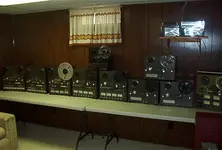 tascam.webp