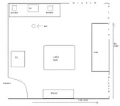 room.webp