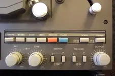 Tascam 22-2c.webp