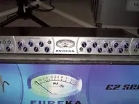 Eureka01.webp
