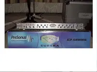 Eureka02.webp