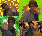 80s funk action shot2.webp