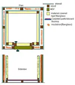 booth.webp