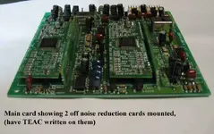 card 1.webp