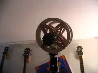 shockmount1.webp