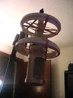 shockmount2.webp