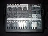 xr2012top.webp