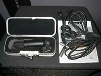 mca_sp1mic.webp