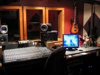 control room.webp