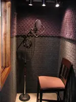 vox booth.webp