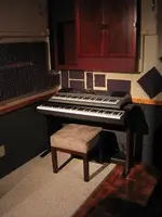 control room keys.webp