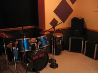 live room other .5.webp