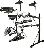 my e-kit.webp
