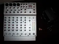 MX802A-1.webp