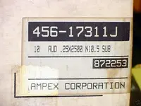 tn_41_3.webp