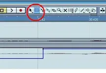 cubase.webp