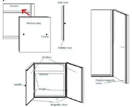 door n window soundproof.webp