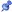 sticky.webp