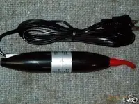 head dmag wand.webp