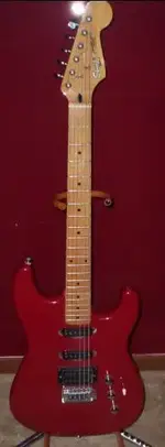 guitar.webp