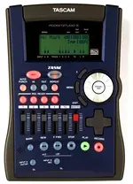 Tascam Pocketstudio 5b.webp
