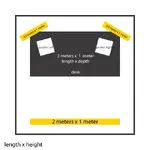 floor.webp