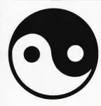 yniyang.webp