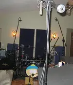 drums1.webp