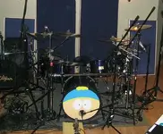 drums2.webp