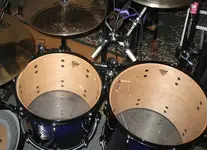 drums4.webp