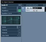 eq curve.webp