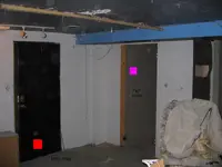 2rooms.webp