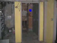 NorthsideElectrical.webp