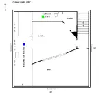 Floorplan.webp