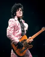 Prince Guitar.webp